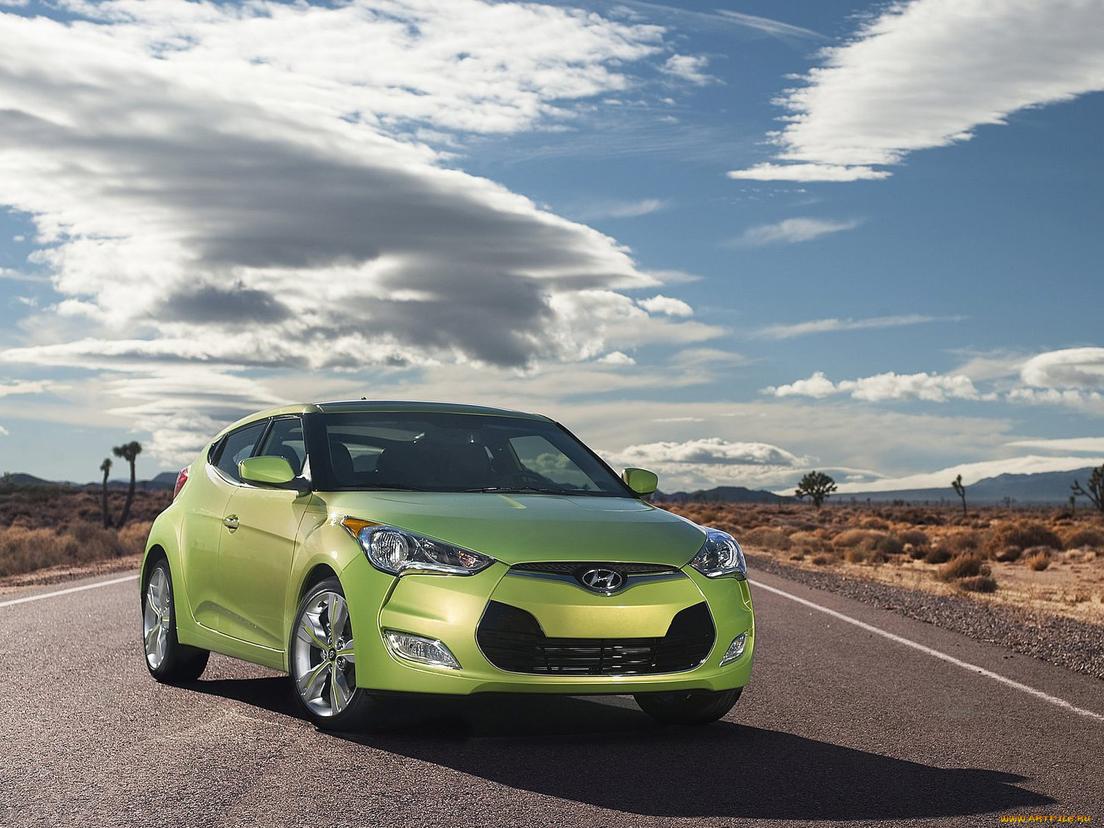 , hyundai